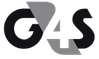 G4S