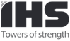 IHS