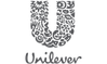 Unilever